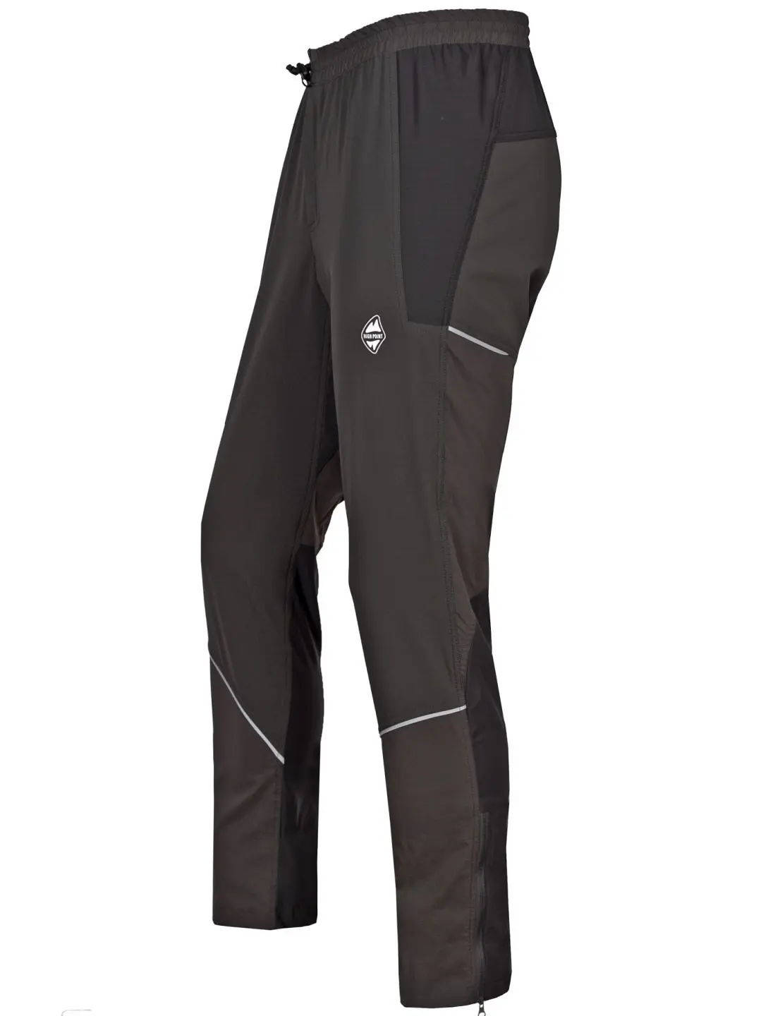 GALE 3.0 PANTS.jpg Gale 3.0 Pants