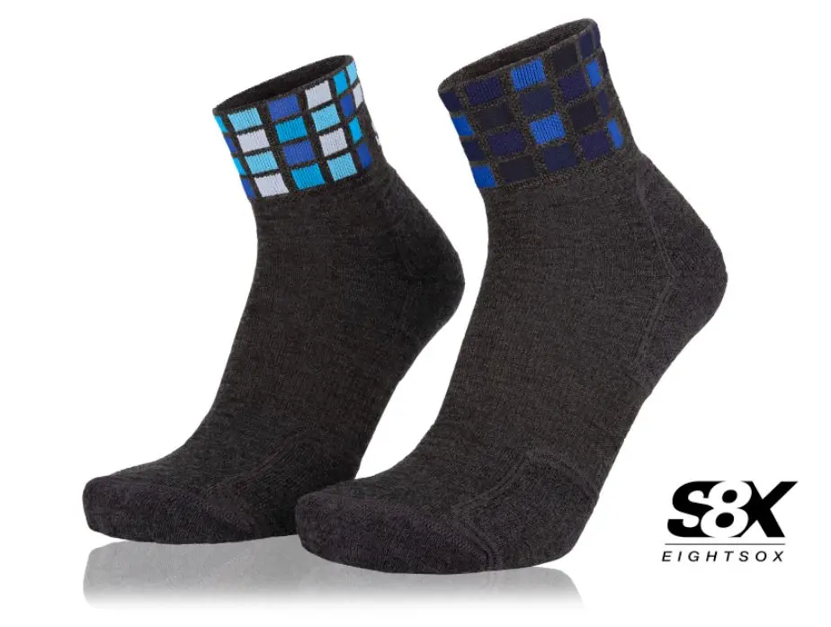 source138301.JPG Color Mid Merino