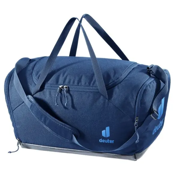 Hopper 25 Farbe: nightblue - Hopper 25