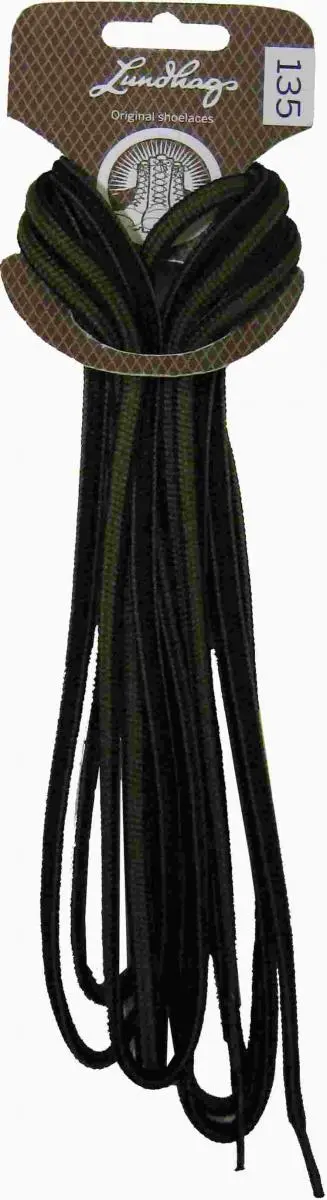 source517676.jpg Shoe Laces 180cm