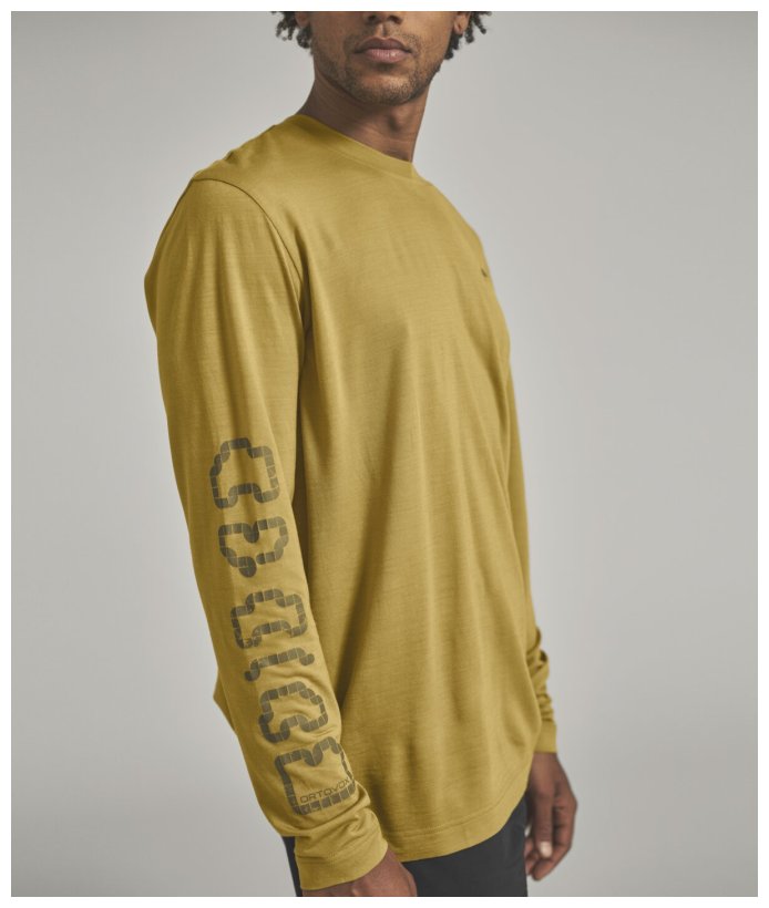 150 Cool Pillow LS M