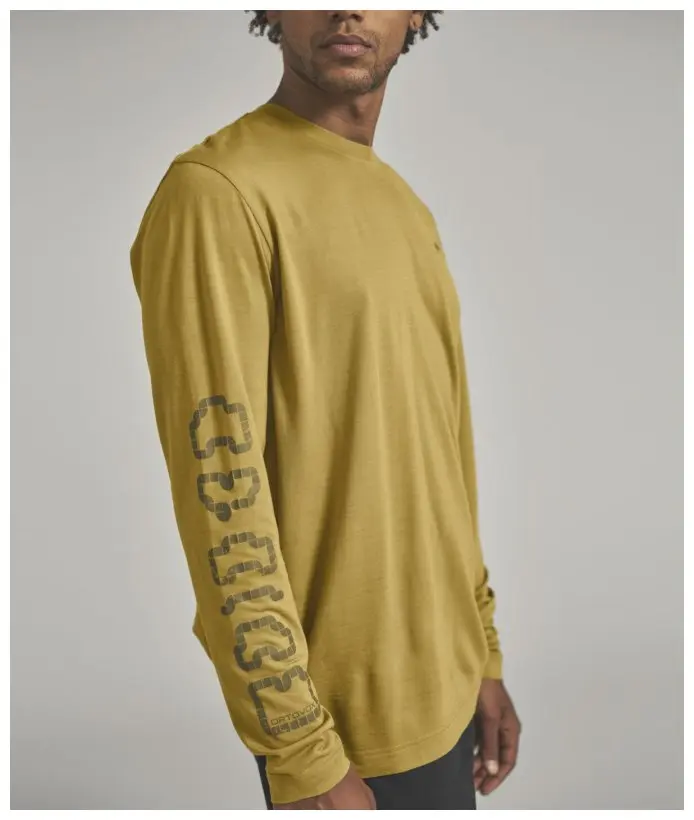 372307-84088-150_COOL_PILLOW_LS_M-D-02.jpg 150 Cool Pillow LS M