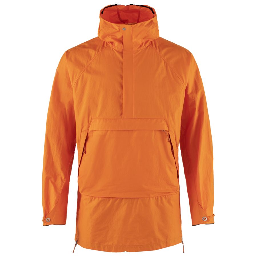 Singi_X-Anorak_M_87083-260_A_MAIN_FJR.jpg Singi X-Anorak W