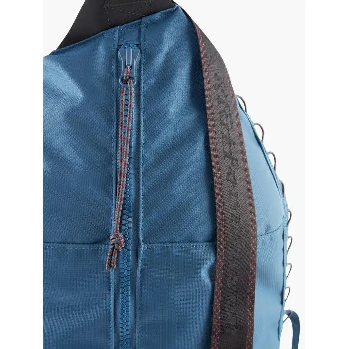 Glitner Duffelbag 40L