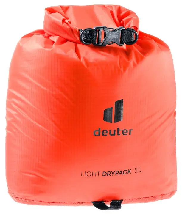 Light Drypack