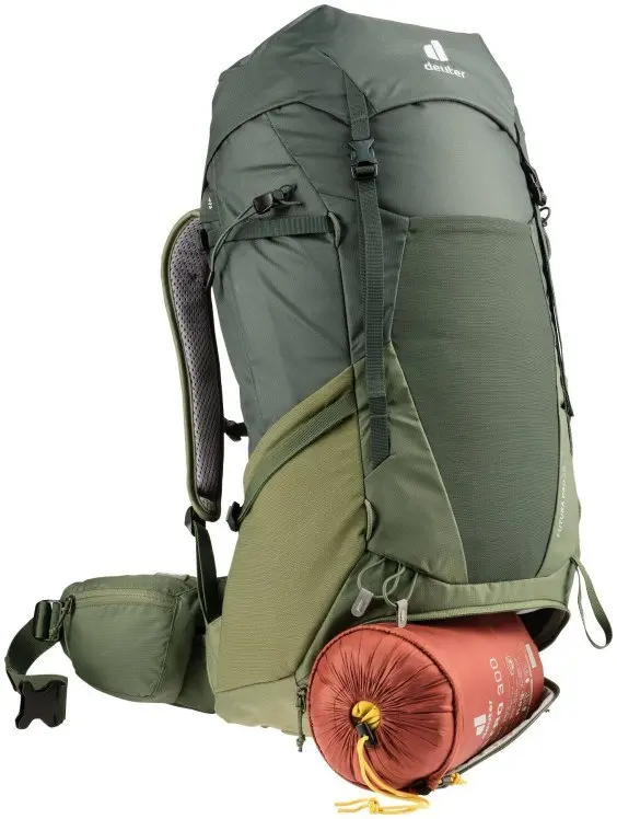 source524198.jpg Farbe: 2237 - ivy/khaki - Futura Pro 40