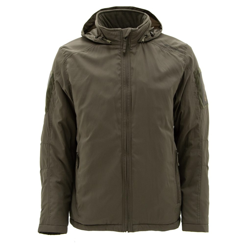 LIG_5-0_JACKET_OLIVE_01.jpg LIG 5.0 Jacket