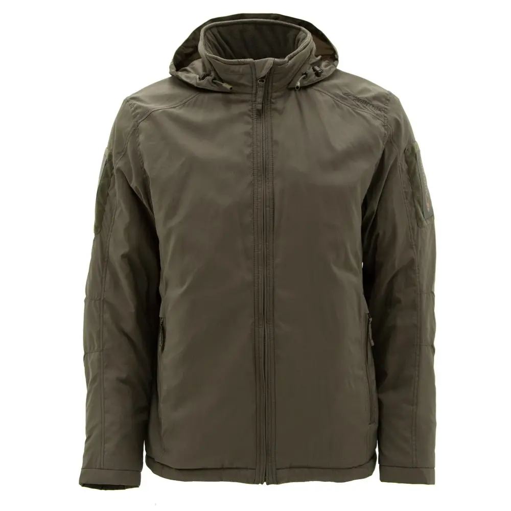 LIG 5.0 Jacket