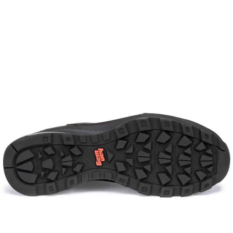 Travi Low SF Extra