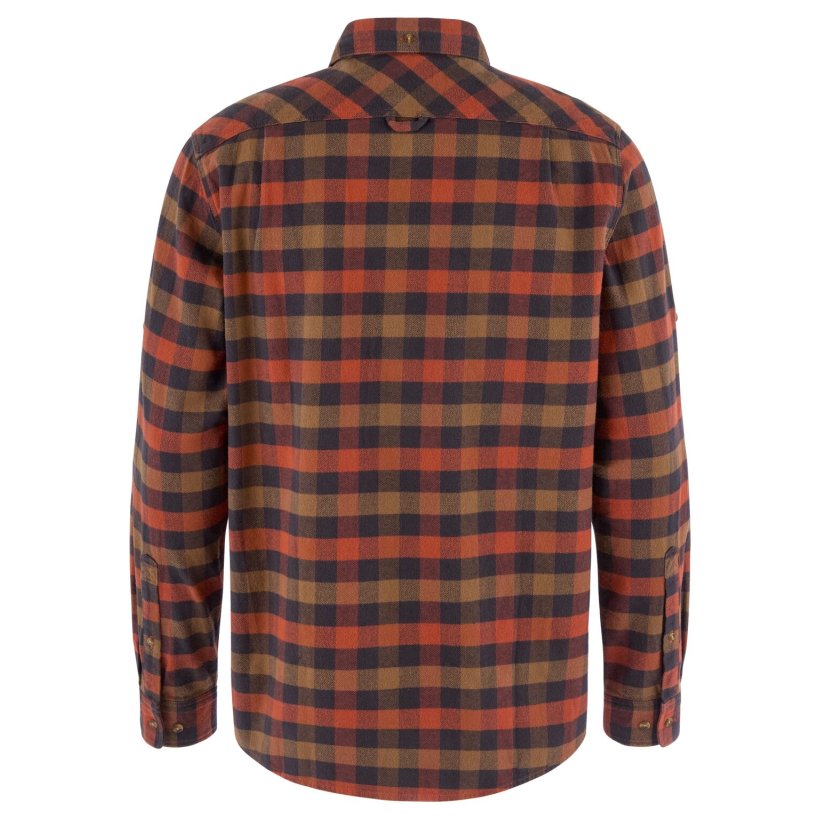 Skog_Relaxed_Shirt_M_12600355-215-265_B_MAIN.jpg Skog Relaxed Shirt M