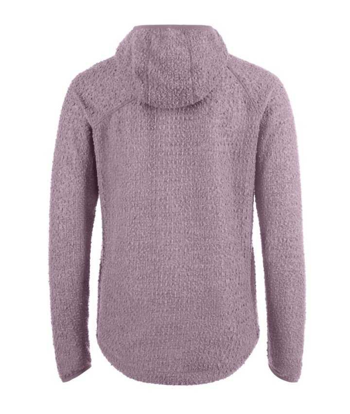 large-10632_752_S_004.jpg Gimle Hoodie W's