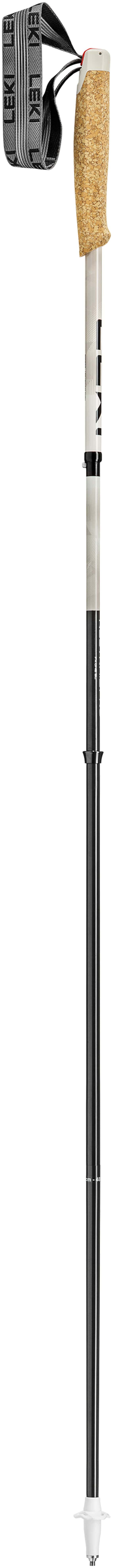 Neotrail Pro FX.One SL Neotrail Pro FX.One SL