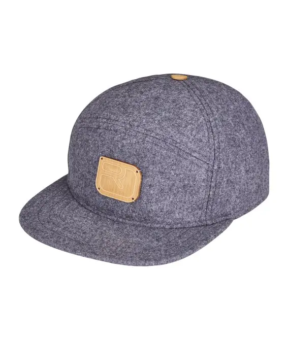 67033-88301-LODEN_WOOD_CAP_grey_blend-B-01.jpg Loden Wood Cap