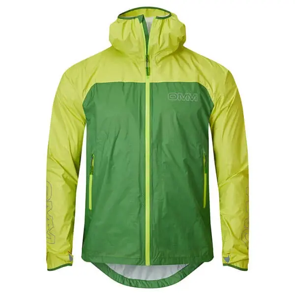OC161_Halo_Jacket_Green_Yellow_Front.jpg Halo+ Jacket M
