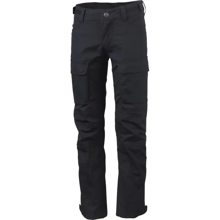 Authentic II Jr Pant