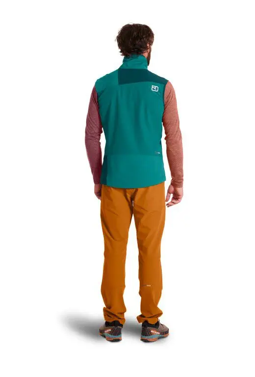 source311746.jpg Pala Light Vest M