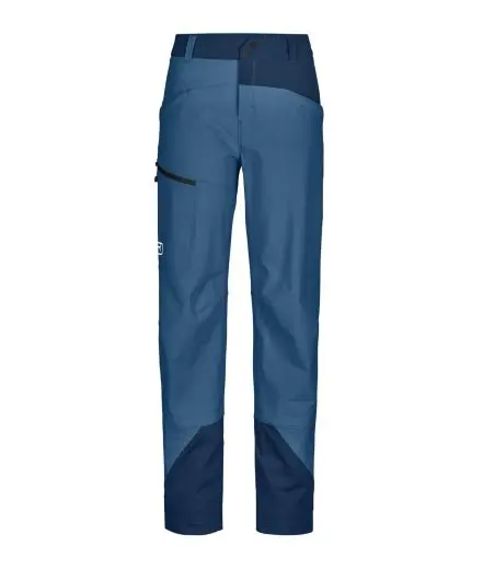 Mondeval Pants W Farbe: sea surface - Mondeval Pants W