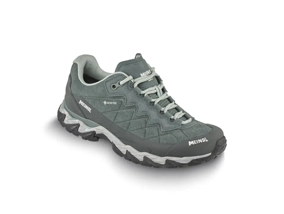 Arone Lady GTX