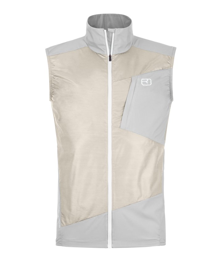 373390-62762-00201-TRACE_WINDBREAKER_VEST_M_white_tea-B-01.jpg Trace Windbreaker Vest M