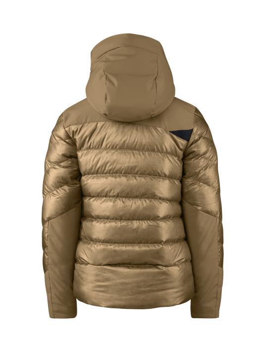 10534_130_004.jpg Ra Hood Jacket W´s