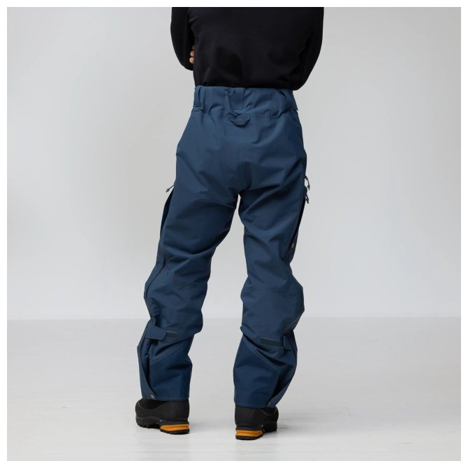 Bergtagen GTX Pro Trousers M