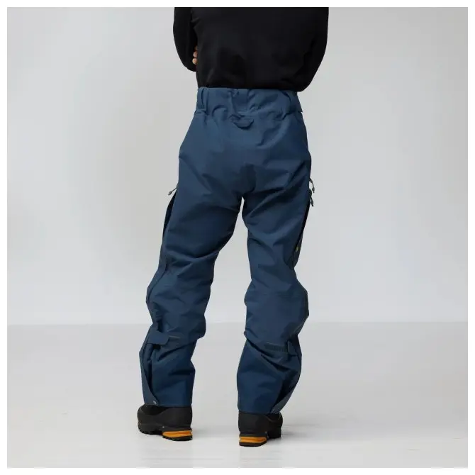 Bergtagen GTX Pro Trousers M