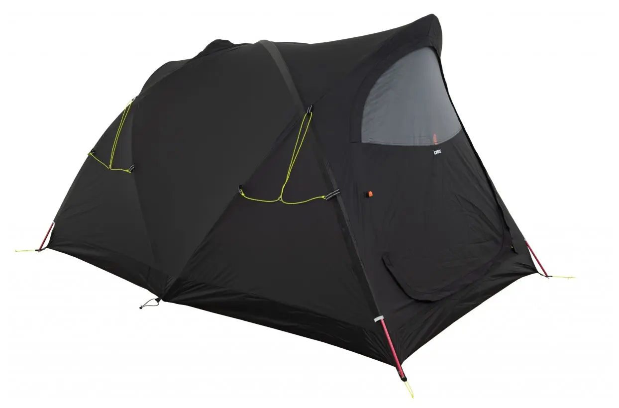 x2_stealth_black_std.jpg X2 Stealth