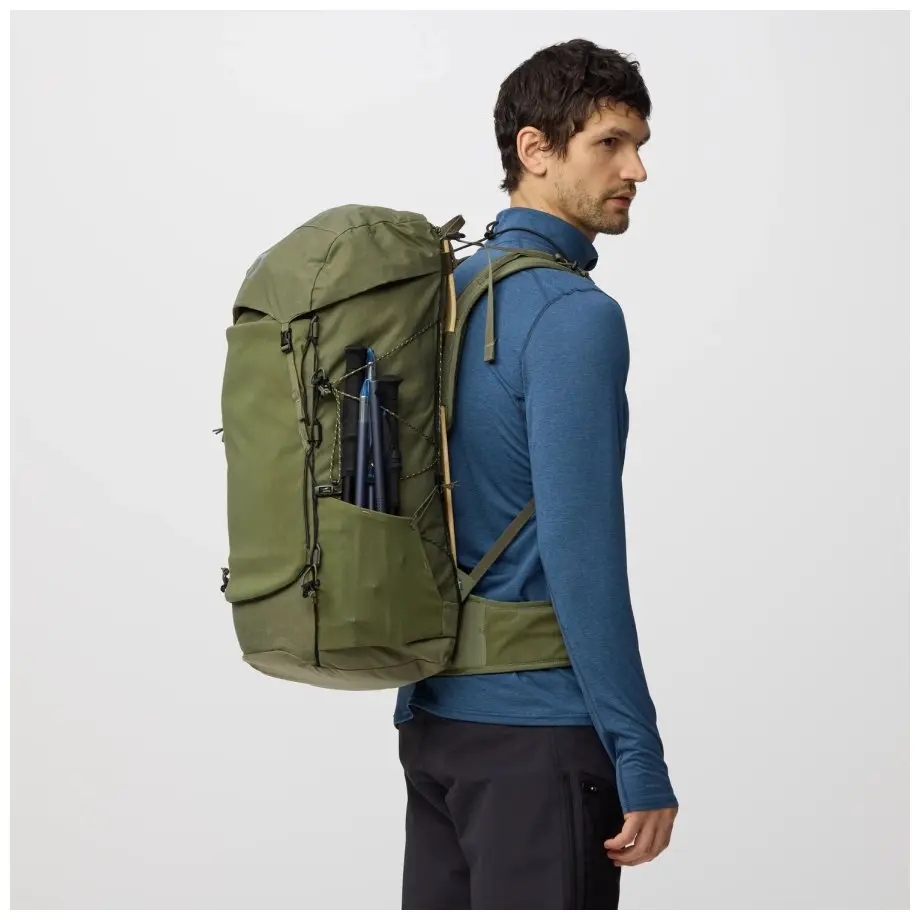 Kajka X-Lätt 45 Kajka X-Lätt 45