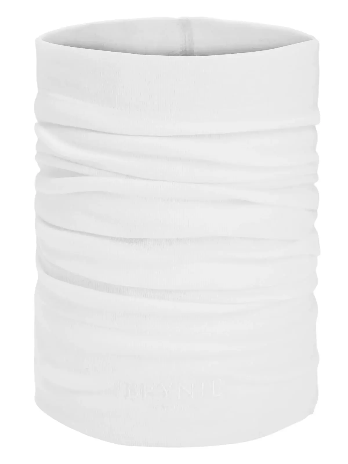 Farbe: white - Tactical Classic Headover