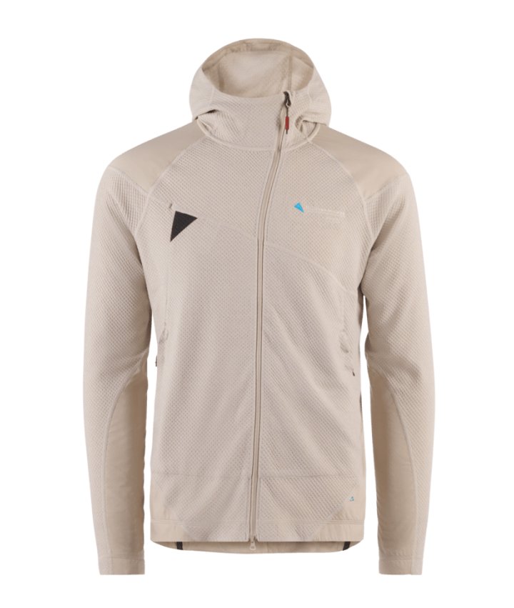 large-10614_1003_P_001.jpg Huge Zip Hoodie M's