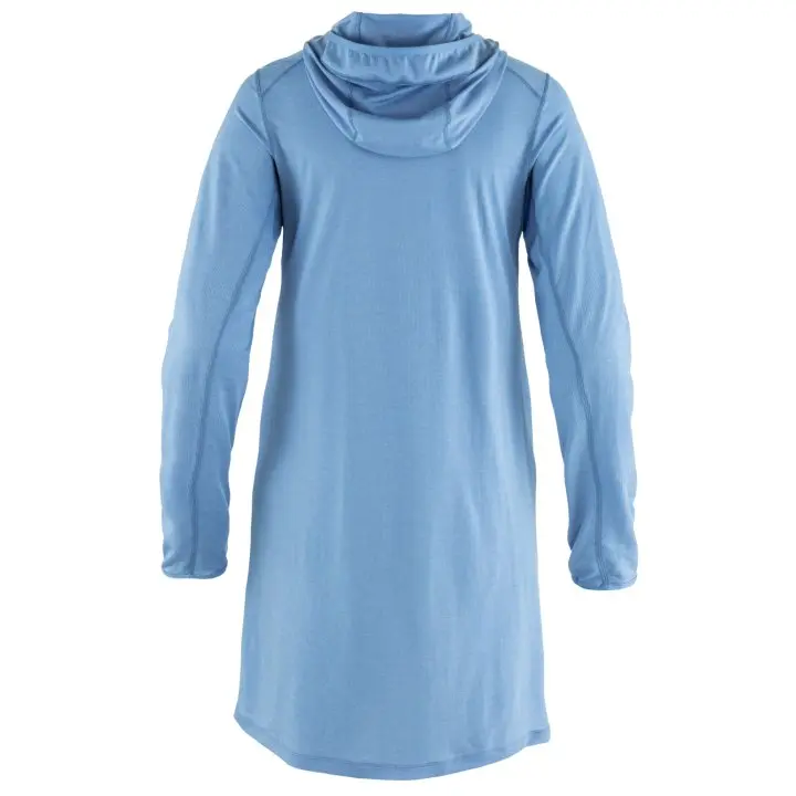 Abisko_Sun-hoodie_Dress_W_14300012-537_B_MAIN_FJR.jpg Abisko Sun-hoodie Dress W