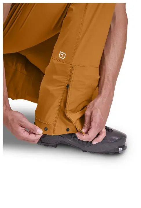 60260-70601-CEVEDALE_PANTS_M_sly_fox-D-02.jpg Cevedale Pants M