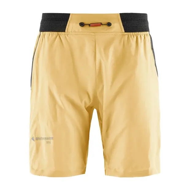 Nal Shorts M`s Nal Shorts M`s