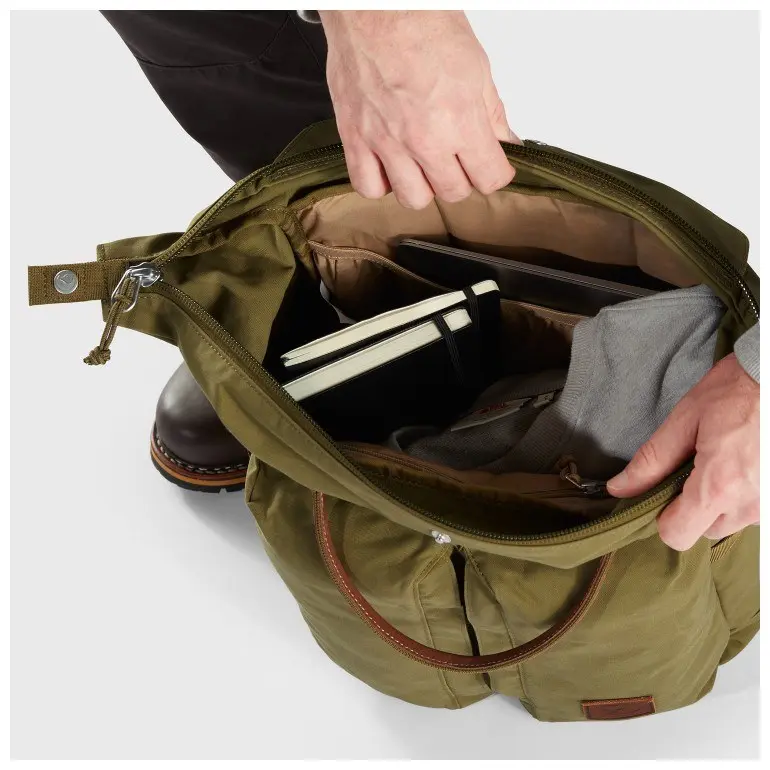 source103065.jpg Haulpack No.1