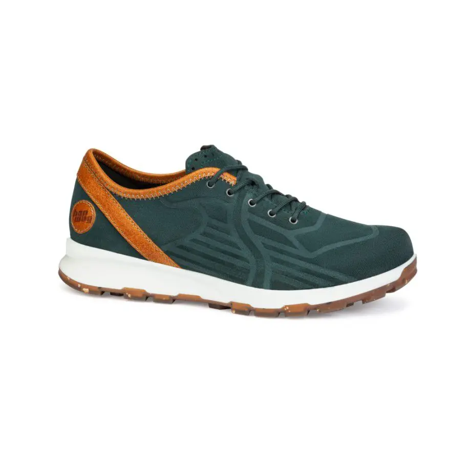 300321_492540_001.jpg Valpega Lady