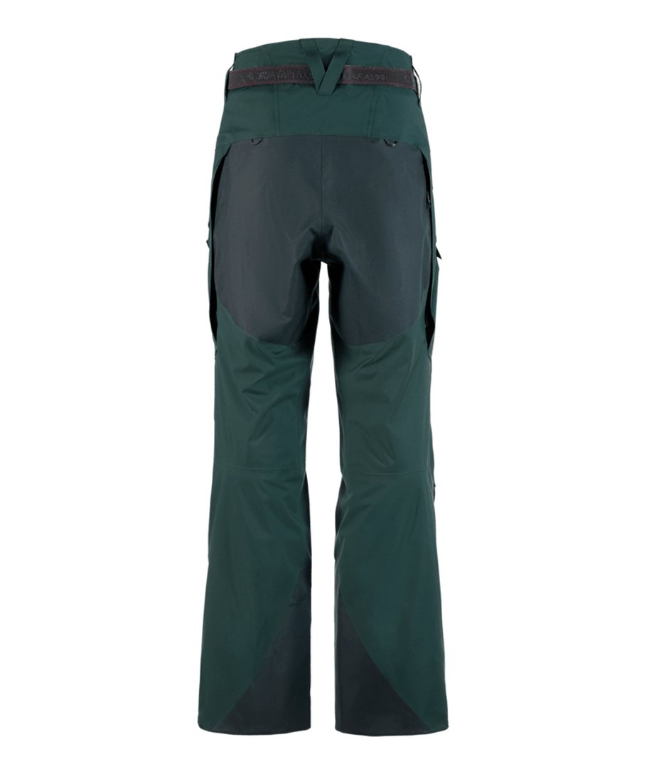 large-10625_536_S_004.jpg Meile Pants M's