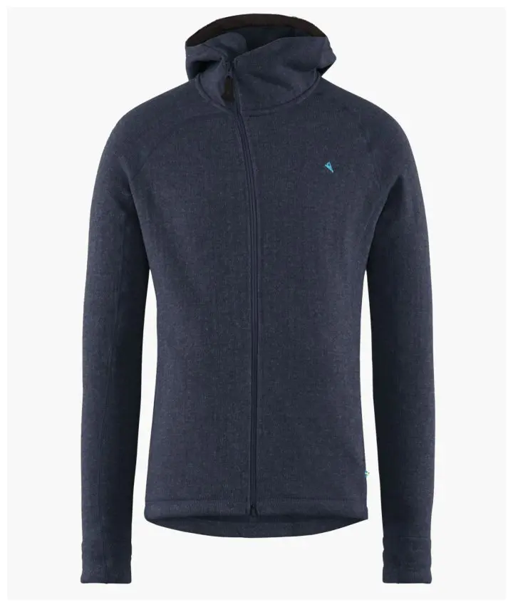 original-20606M02_660_P_001.jpg Balder Hoodie M´s