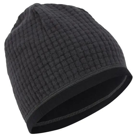 47200-23-890-main02.jpg Core Merino Beanie