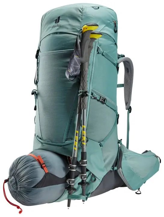 3350424-2444-AircontactCore55plus10SL_jade_graphite-D-06 Aircontact Core 55+10 SL