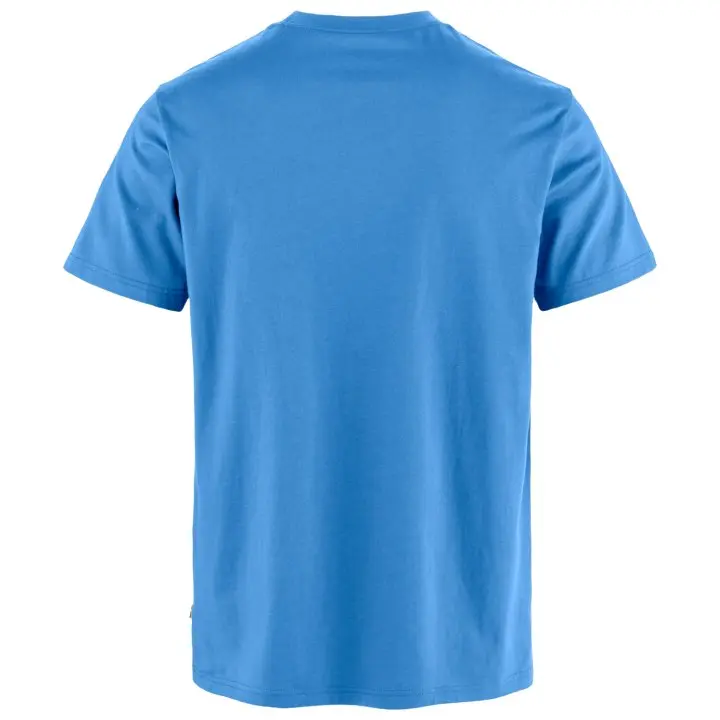 Fjallraven_Heavy_Classic_T-shirt_M_12600232-525_B_MAIN_FJR.jpg Fjällräven Heavy Classic T-shirt M