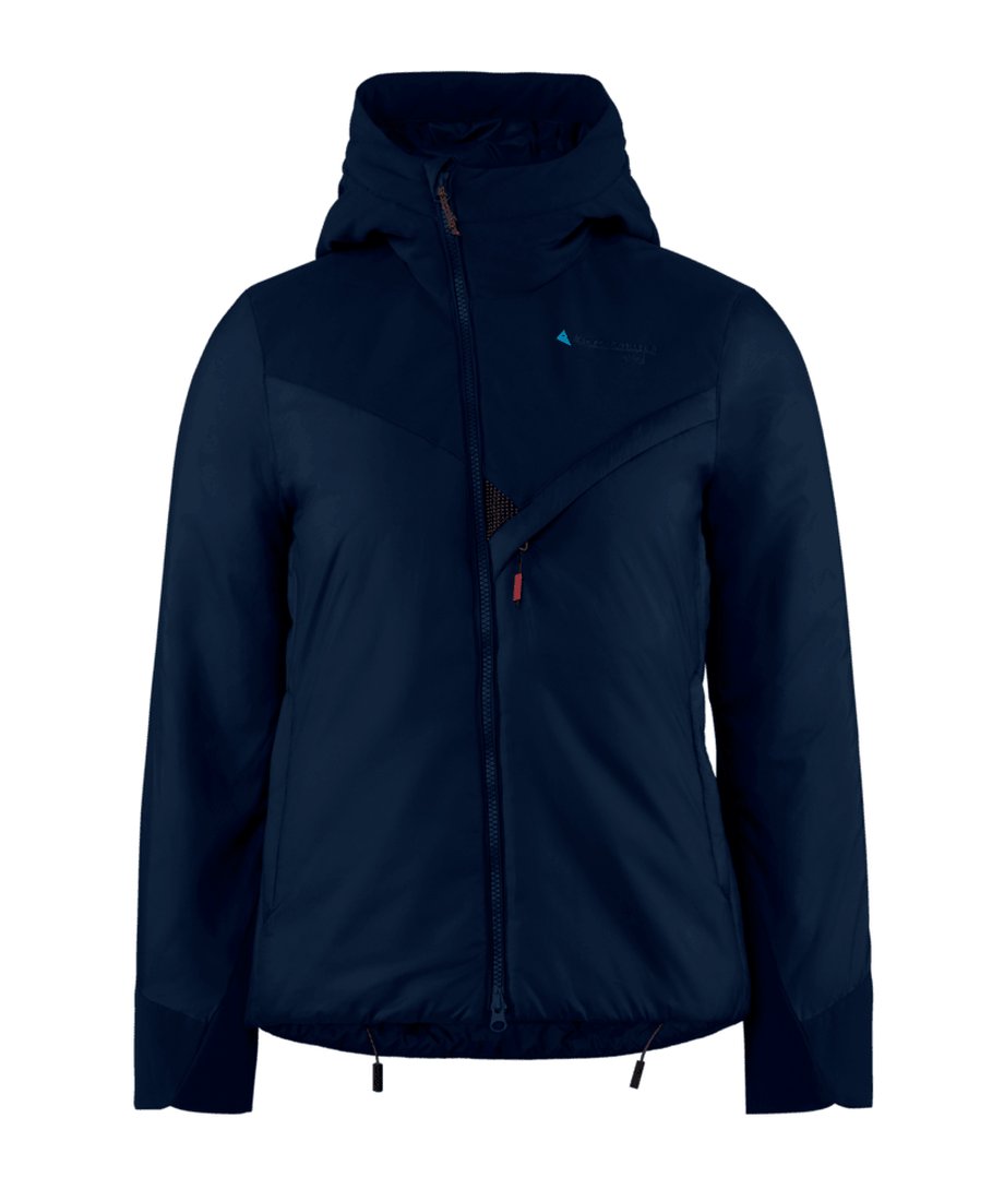 large-10642_685_P_001.jpg Urd Hood Jacket W´s