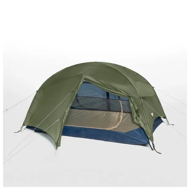 Abisko Friluft 2 Abisko Friluft 2