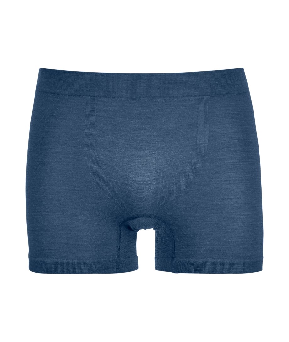 120 Comp Light Boxer M