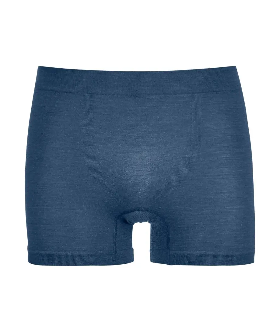 120 Comp Light Boxer M