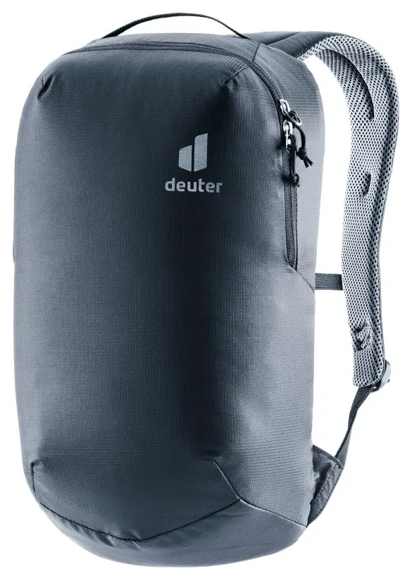 3817025-7000-Yort15_black-D-00.jpg Yort 15