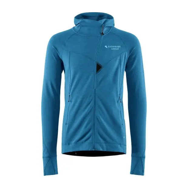 Njorun 2.0 Hoodie M´s