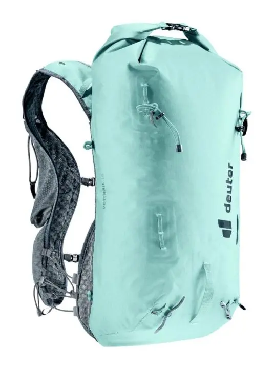 3363023-3463-Vertrail16_glacier_graphite-D-15.jpg Farbe: 3463 - glacier/graphite - Vertrail 16