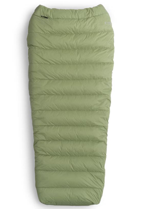 Pro Quilt Down 0