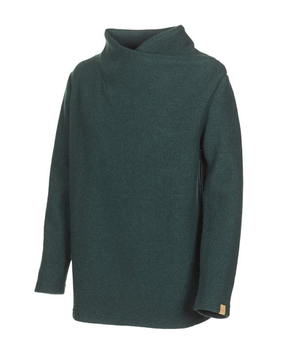 Farbe: sea moss - GY Elsabo