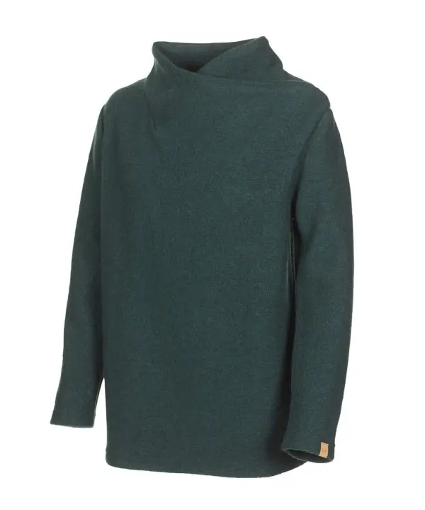 GY Elsabo Farbe: sea moss - GY Elsabo